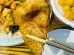 -老健康贾姨原味馆