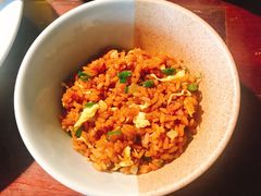 -外婆家(南开大悦城店)