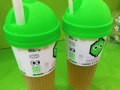 -鱼豆吉·豆浆鱼火锅(宜昌万达店)