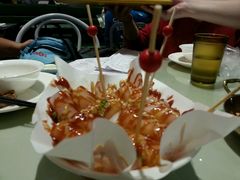 -满得意茶餐厅·顺德家常菜·港式经典(大良店)