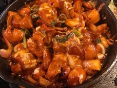 -Let's Taipei 非常烘焙(太古里店)