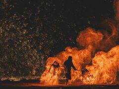 -赤坎·广东华侨国际旅游度假区