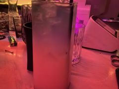 -Mx.cocktail bar