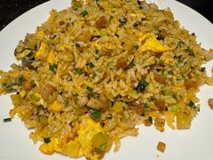 -正斗·港式粤菜(SKLP店)