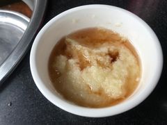 -陆记源·青海土火锅