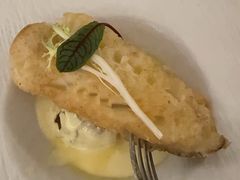 -红房子西菜馆(淮海中路店)