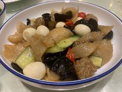 -向塘土鸡总店(八一广场店)