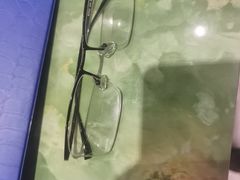-吴良材眼镜(南翔印象城MEGA店)