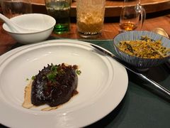 -新荣记(湾仔店)