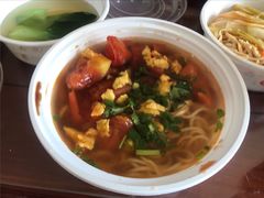 -面点王(石厦分店)
