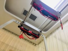 -医家人运动康复中心(福田店)