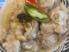 -味友味港印记(厦门集美银泰百货店)