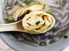 千张包子-丁莲芳(红旗路店)