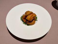 -新荣记(南京西路店)