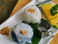 -yes or no(南部商务区店)
