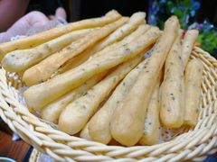 -重庆德庄火锅(体育中心店)