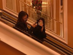 -甜艺廊(永利皇宫店)