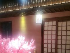 -樱之盛宴·蟹料理海鲜自助(前进大街店)