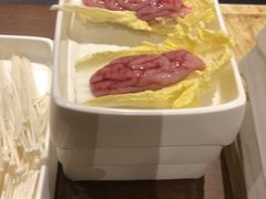 -巴邑火锅(江北万达店)