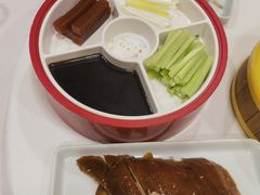 -东兴楼饭庄(六里桥店)