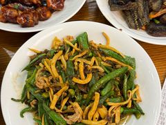 -毛哥小馆子(百井坊巷店)