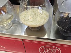 -郑信记凉虾(万达店)