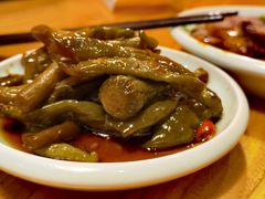 -古觉面片(科技路天朗蓝湖树店)