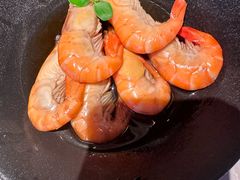 -醉庐·新上海菜(南京西路店)