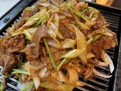 -伊喜饺子(五道口学院路店)