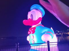 -迪士尼小镇