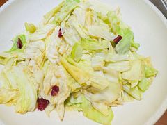 -肖记公安牛肉鱼杂馆·省级非物质文化遗产(三角路直营店)