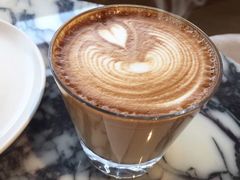 -COFFEEOLOGY咖啡学(天银店)