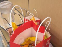 -海底捞火锅(旭辉MALL店)