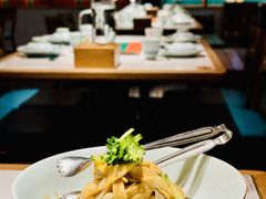 -0776食堂·京城创意菜(七里庄店)