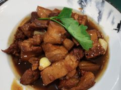 -向塘土鸡总店(八一广场店)