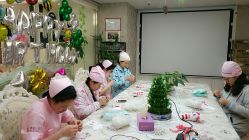 -大美臻喜母婴(重庆创始店)