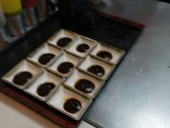 -永和大王(朝晖店)