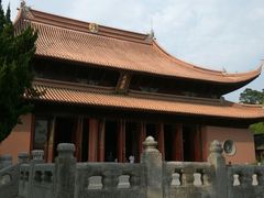 -苏州文庙(姑苏区)