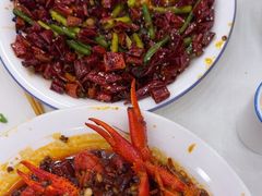 -簋街仔仔小龙虾(总店)