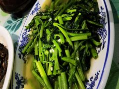 -得意楼蒸菜馆