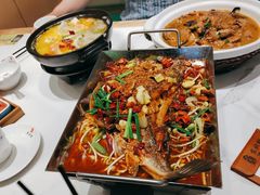 -万达广场(盐城盐都店)