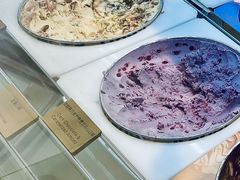 -哈根达斯(世界城店)