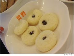 DSC01814-贺野·自助炭火烤肉(紫藤路店)
