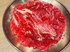 -西塔老太太泥炉烤肉(沈阳店)