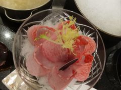 -協成海鮮火鍋(老店)