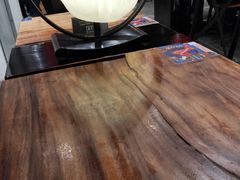 -和府捞面(东直门银座店)