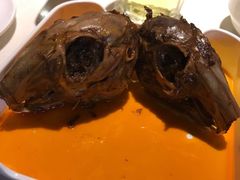-川西坝子火锅(金沙1.0直营店)