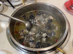 -佳养记百味鸡煲(兰溪店)