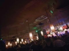 -Helens海伦司小酒馆(厦门槟榔路店)