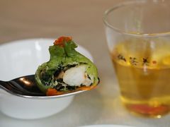 -皇朝会.经典传统粤菜(外滩店)